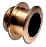 FURUNO USA INC. 526TID-LTD/20