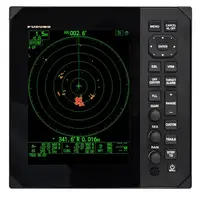 FURUNO USA INC.-FR10