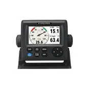 FURUNO USA INC.-RD33