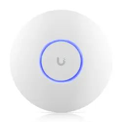 SOURCING-U6+