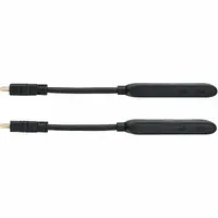 Eaton TrippLite Series Connectivity-B127-1A1-WHD4HH