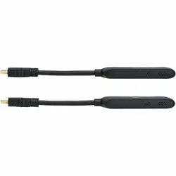 Eaton TrippLite Series Connectivity-B127-1A1-WHD4HH