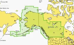 Navionics-010-C1467-30