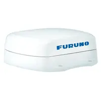 FURUNO USA INC.-SCX20