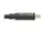 U521-1P2M-BK