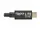 U521-1P2M-BK