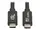 U521-1P2M-BK