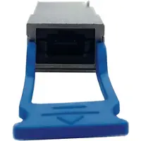 Eaton Tripplite-N286-40G-PLR4