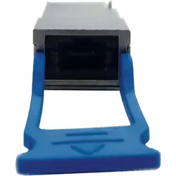 Eaton Tripplite-N286-40G-PLR4