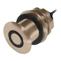 FURUNO USA INC.-235DHT-MSE
