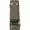 N286-10G-SR-J