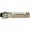 N286-10G-SR-J
