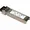 N286-10G-SR-J