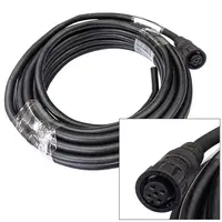 FURUNO USA INC.-001-507-030-00