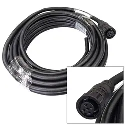 FURUNO USA INC.-001-507-030-00