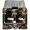 N286-10G-SR-G