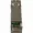 N286-10G-SR-G