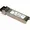 N286-10G-SR-G