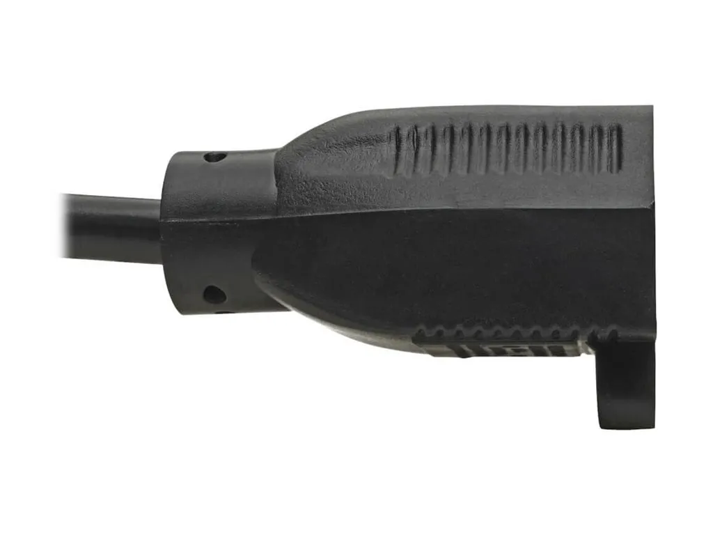 Eaton TrippLite Series Connectivity-P00200113A