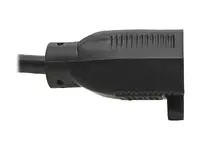 Eaton TrippLite Series Connectivity-P002-001-13A