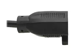 Eaton TrippLite Series Connectivity-P002-001-13A