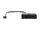 U415-002-BDS