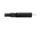 U415-002-BDS