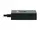 U415-002-BDS
