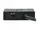 U415-002-BDS