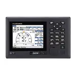 FURUNO USA INC. GP170D
