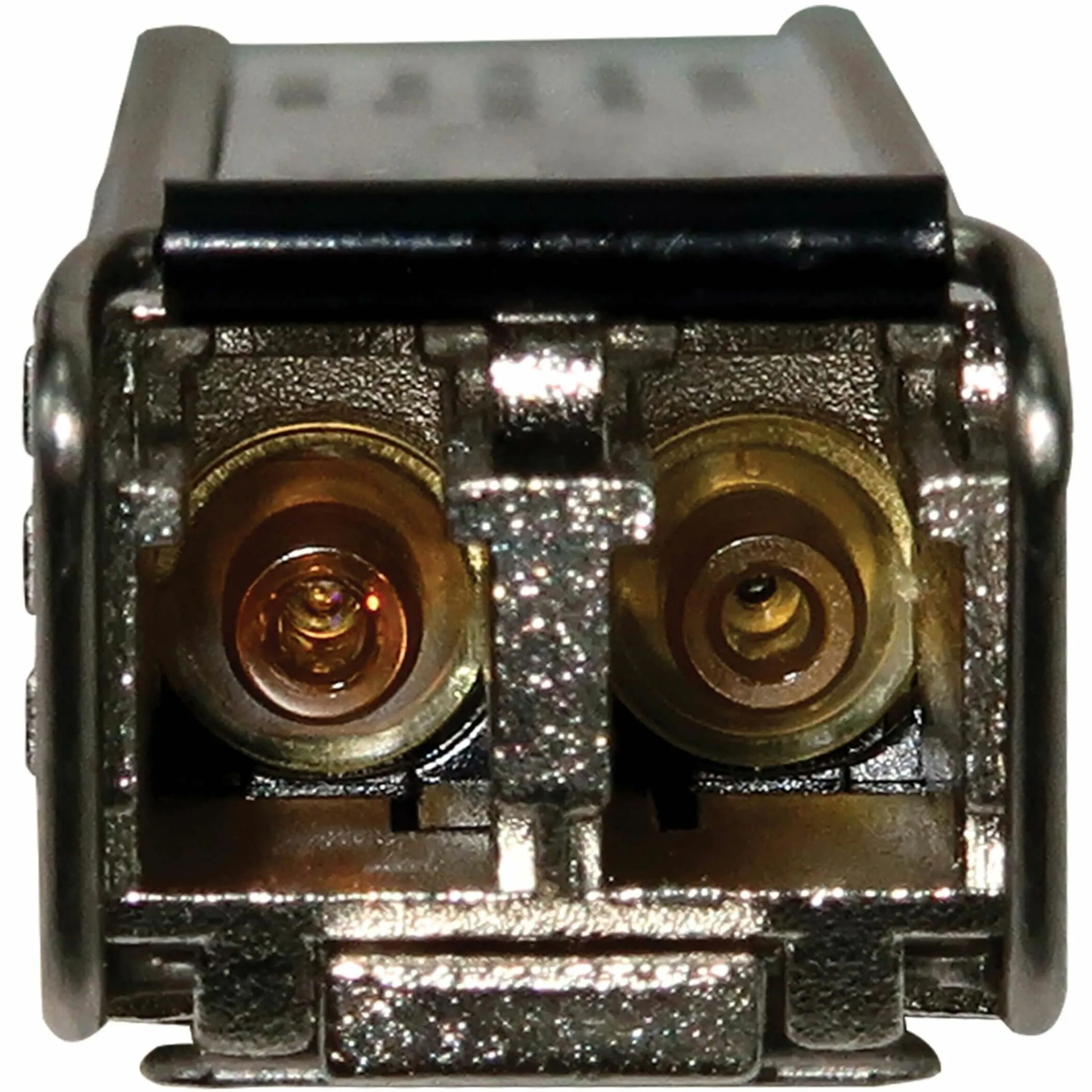 Eaton Tripplite-N28601GSXC