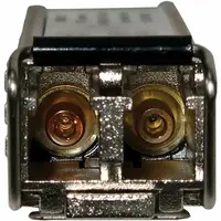 Eaton Tripplite-N286-01G-SX-C