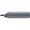 B127U-111-PHPH
