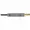 B127U-111-PHPH