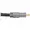 B127U-111-PHPH
