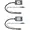 B127U-111-PHPH