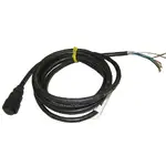 FURUNO USA INC. AIR-033-333