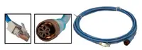 FURUNO USA INC.-001-588-820-00