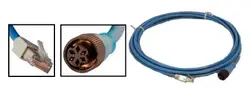 FURUNO USA INC.-001-588-820-00
