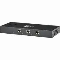 Eaton TrippLite Series Connectivity-B156E-003-8K-K