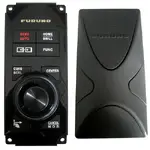 FURUNO USA INC. MCU004