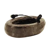 FURUNO USA INC.-000-010-511