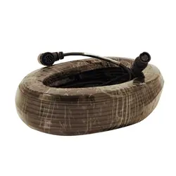 FURUNO USA INC.-000-010-511