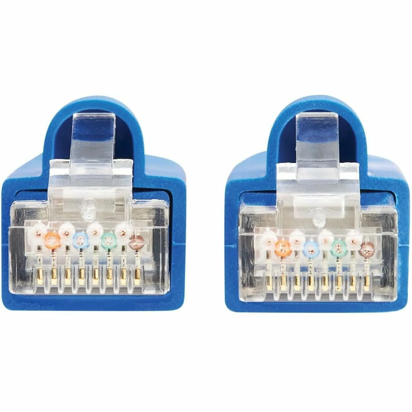 Eaton Tripplite-N272F03BL