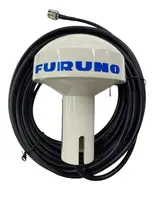 FURUNO USA INC. GPAC01