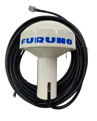 FURUNO USA INC.-GPAC01