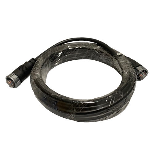 FURUNO USA INC.-00165326000