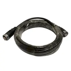 FURUNO USA INC.-001-653-260-00