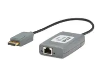 Eaton TrippLite Series Connectivity-B156E-002-H8K-K