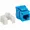 N238-010-BL-6A